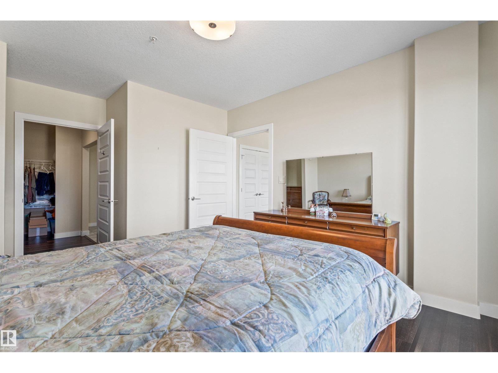#404 2755 109 ST NW - 27