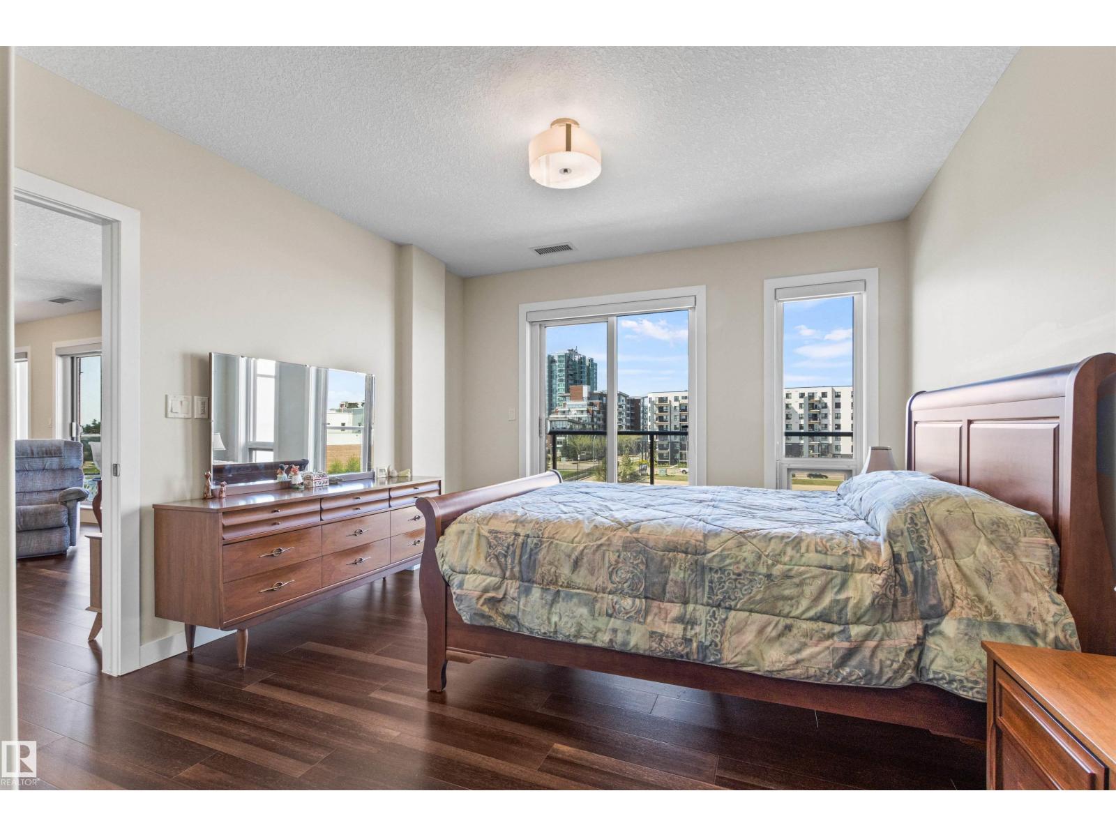 #404 2755 109 ST NW - 29