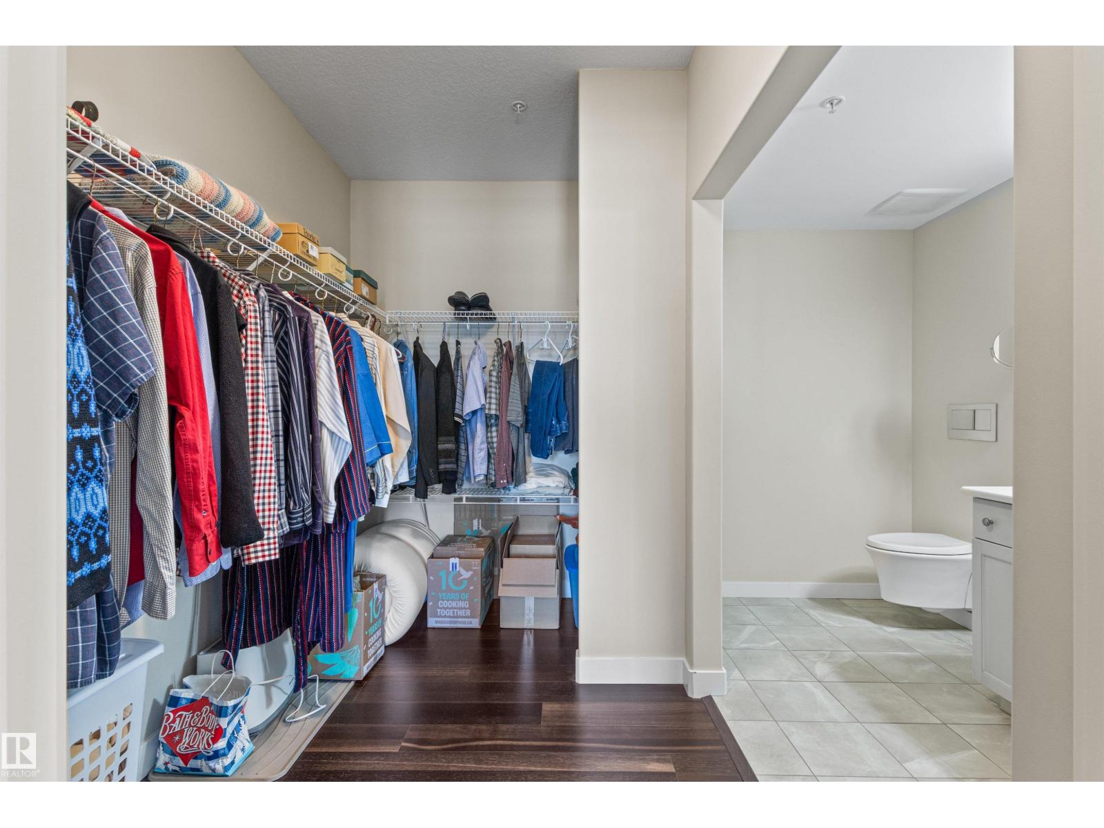 #404 2755 109 ST NW - 32