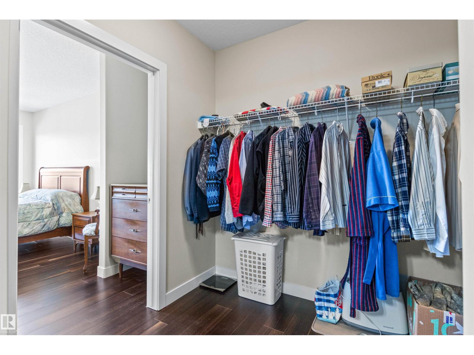 #404 2755 109 ST NW - 33