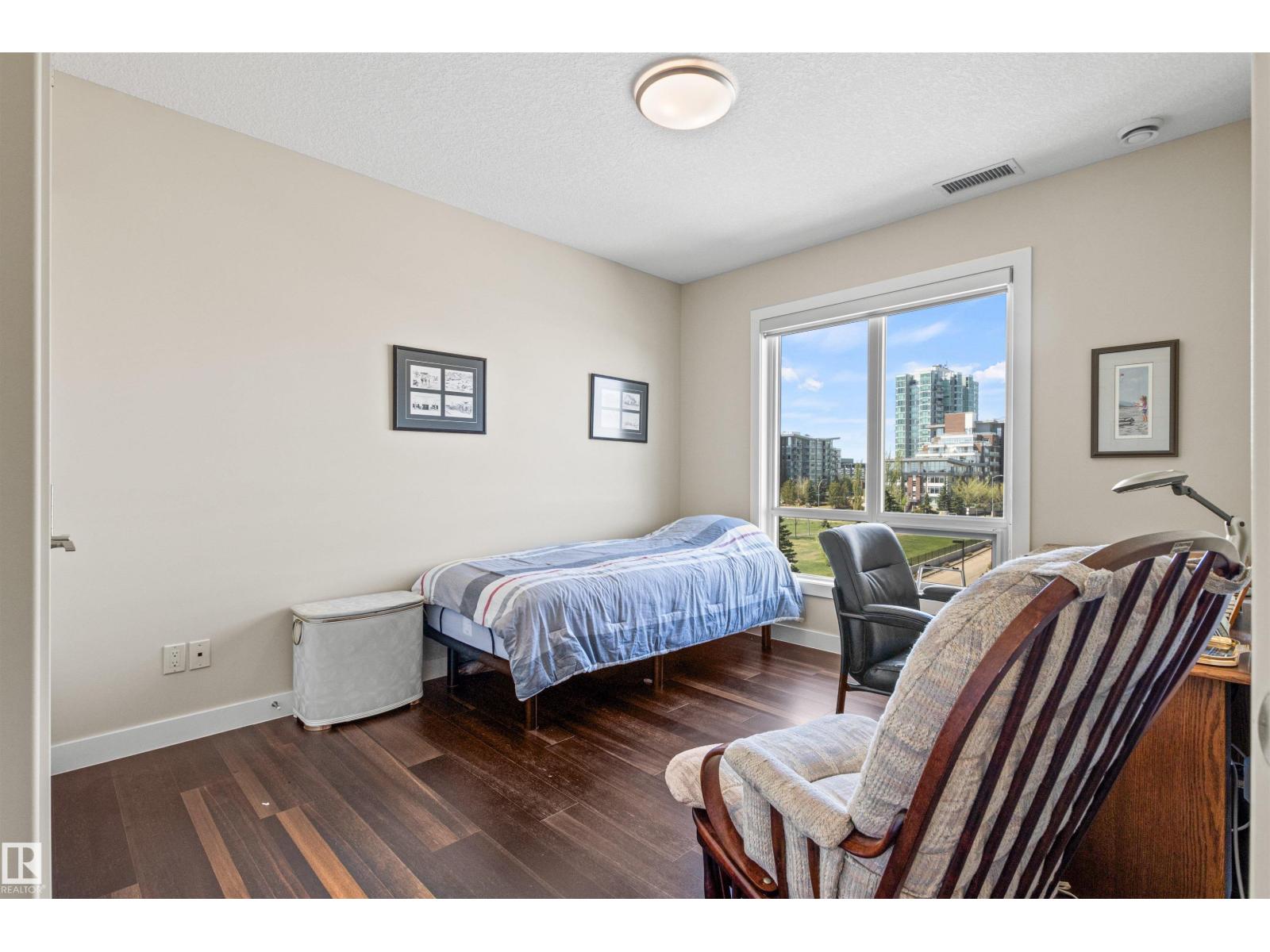 #404 2755 109 ST NW - 34