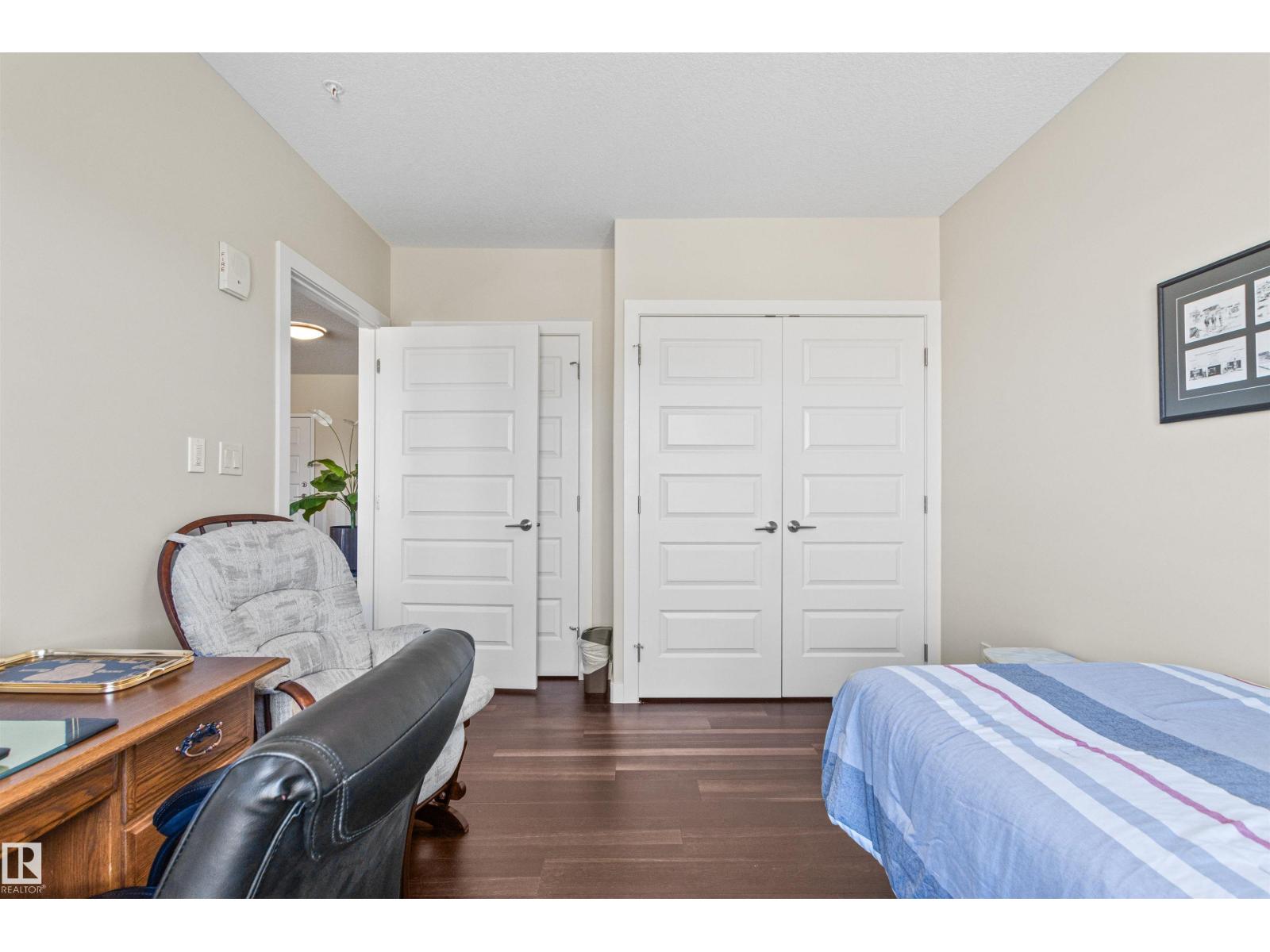 #404 2755 109 ST NW - 36
