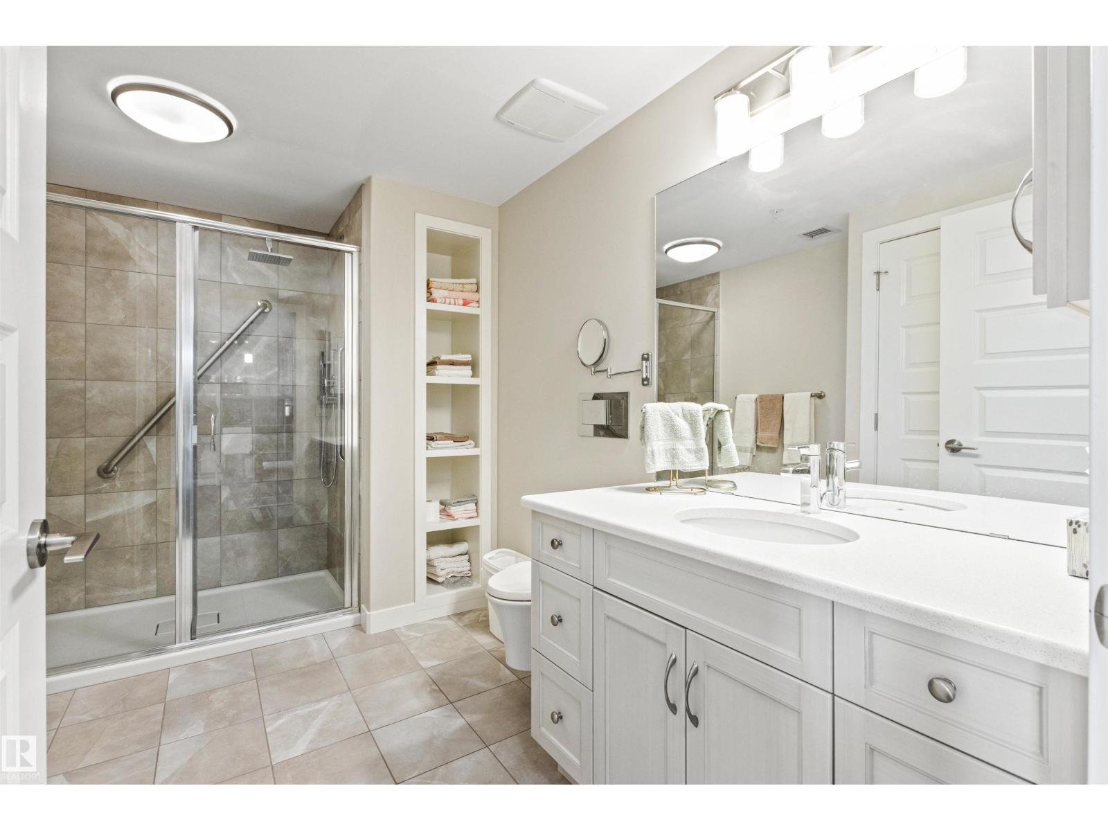 #404 2755 109 ST NW - 37