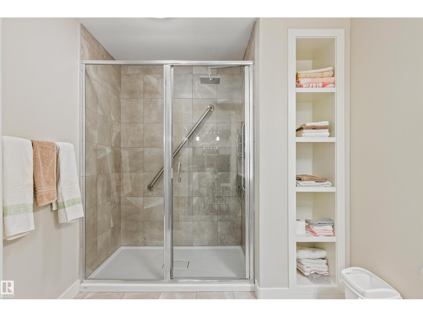 #404 2755 109 ST NW - 38