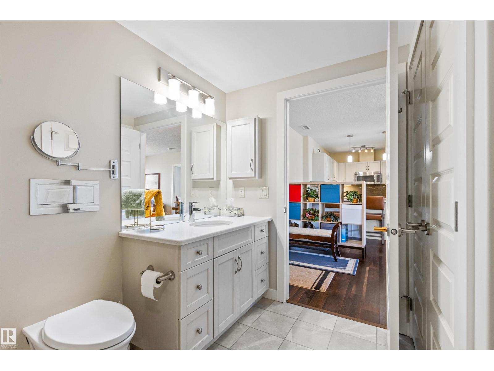 #404 2755 109 ST NW - 39