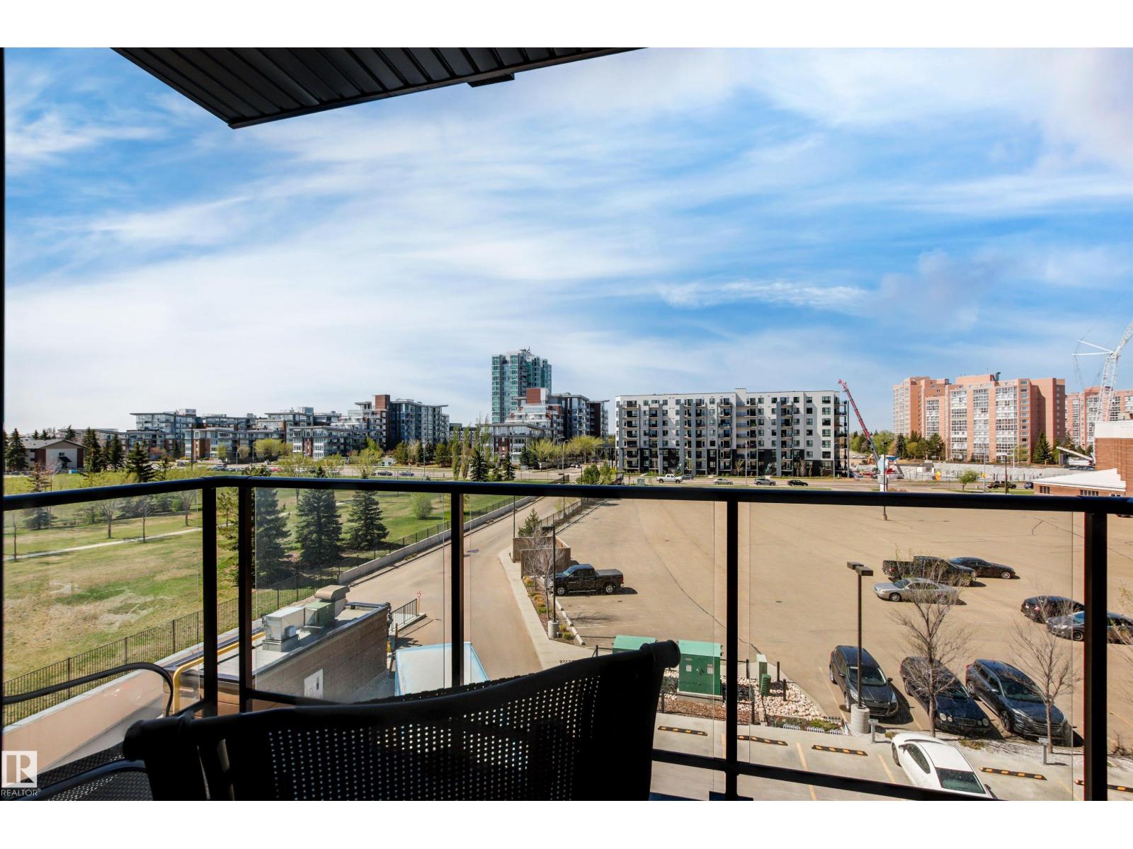 #404 2755 109 ST NW - 40
