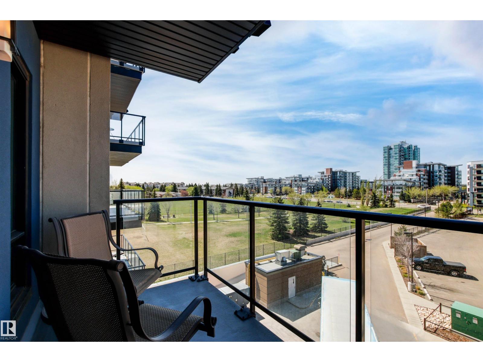 #404 2755 109 ST NW - 41