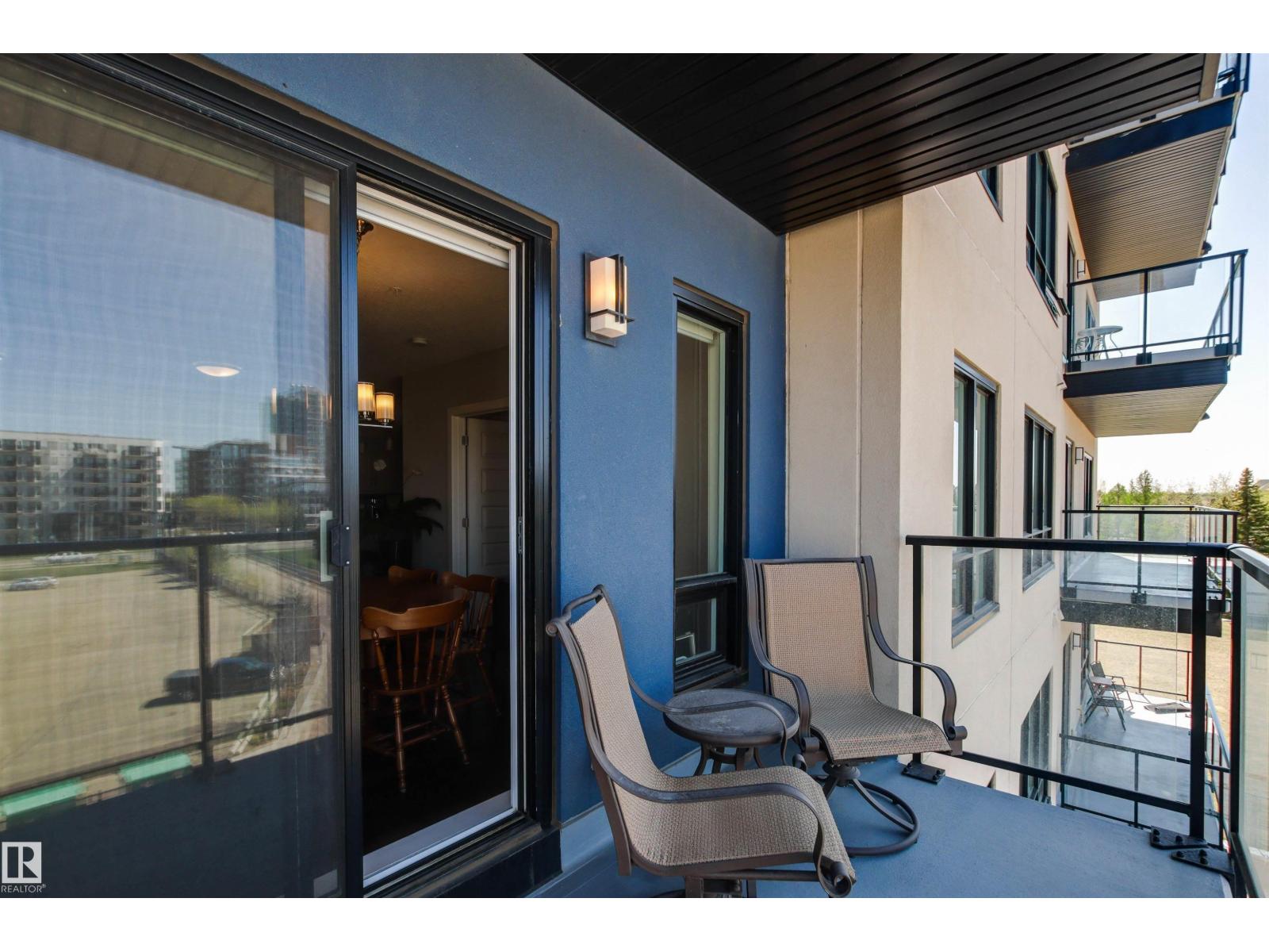 #404 2755 109 ST NW - 42