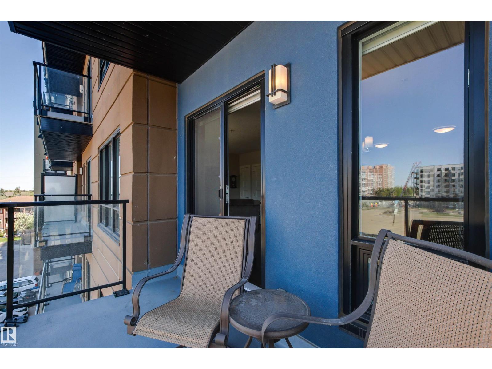 #404 2755 109 ST NW - 43