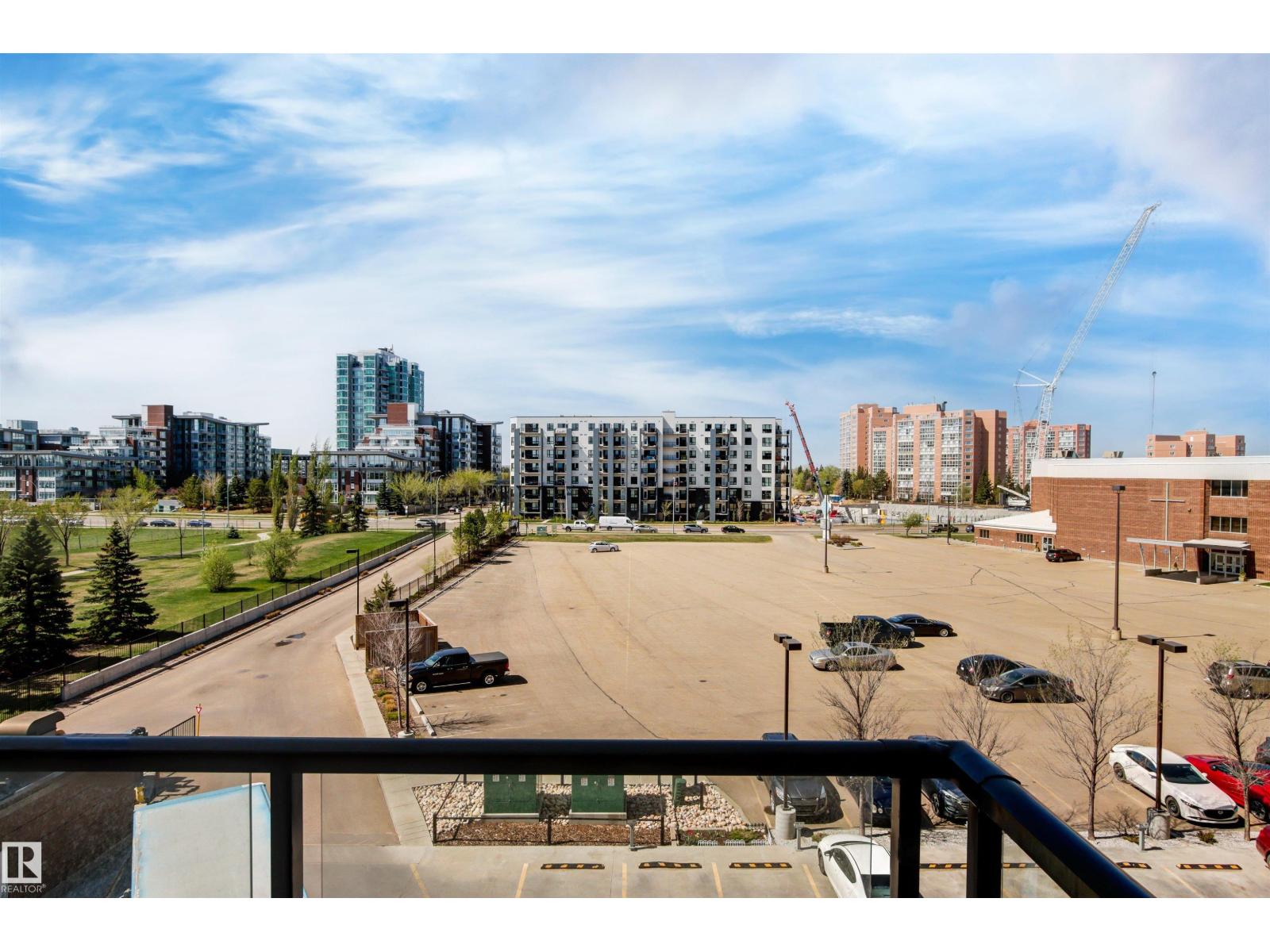 #404 2755 109 ST NW - 45