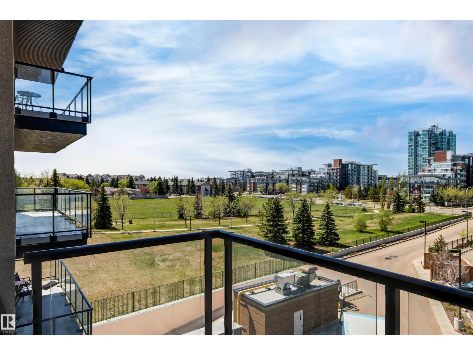 #404 2755 109 ST NW - 46