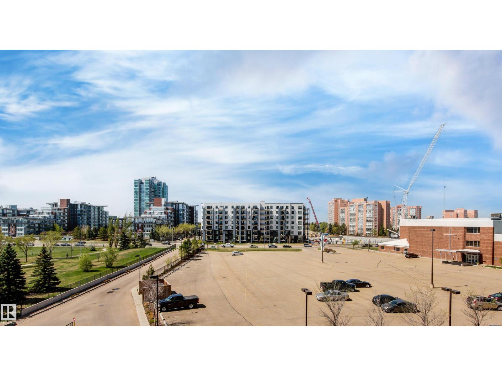 #404 2755 109 ST NW - 47