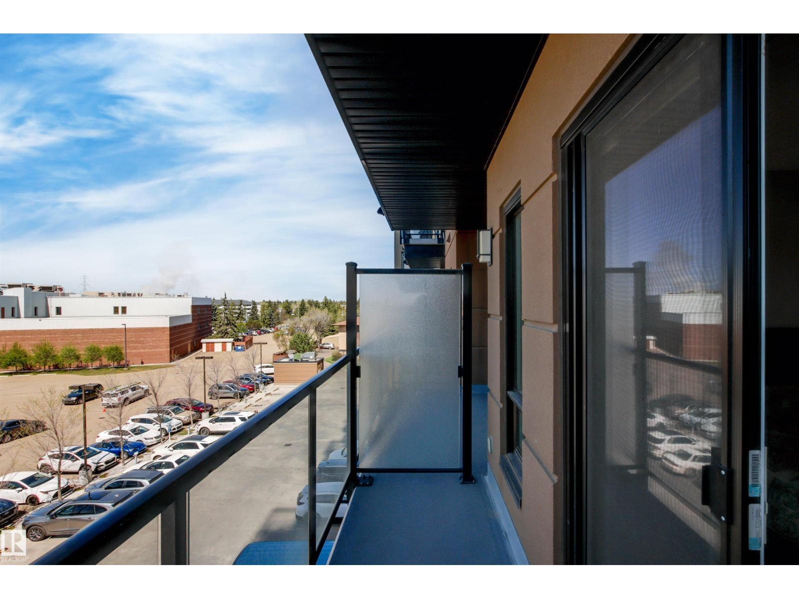 #404 2755 109 ST NW - 48