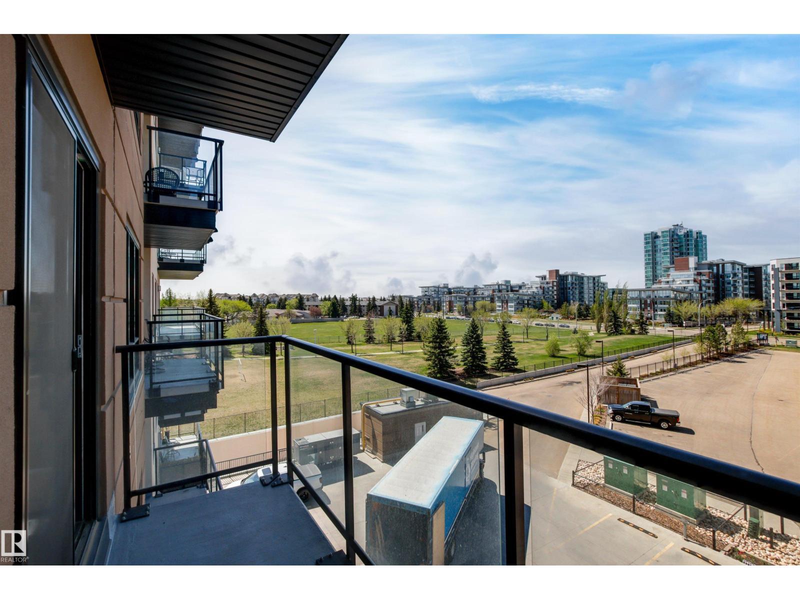 #404 2755 109 ST NW - 49