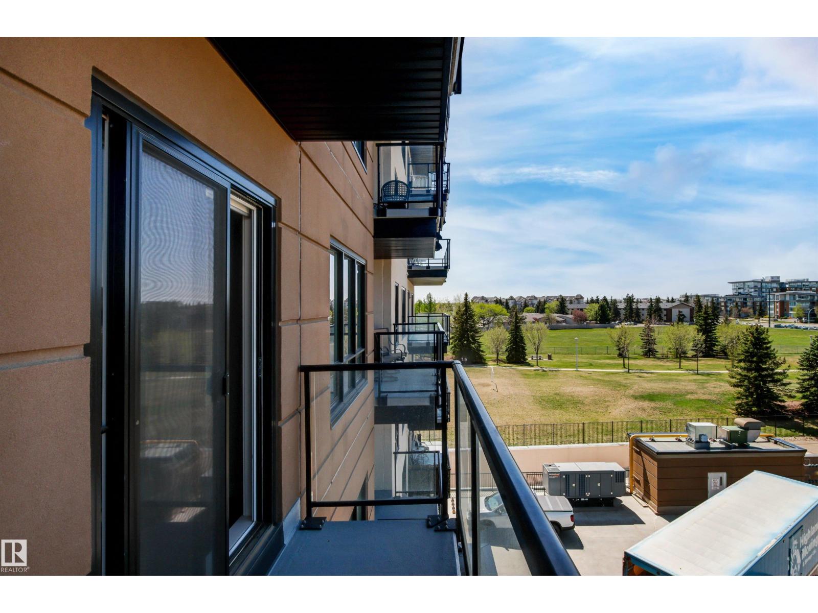 #404 2755 109 ST NW - 50