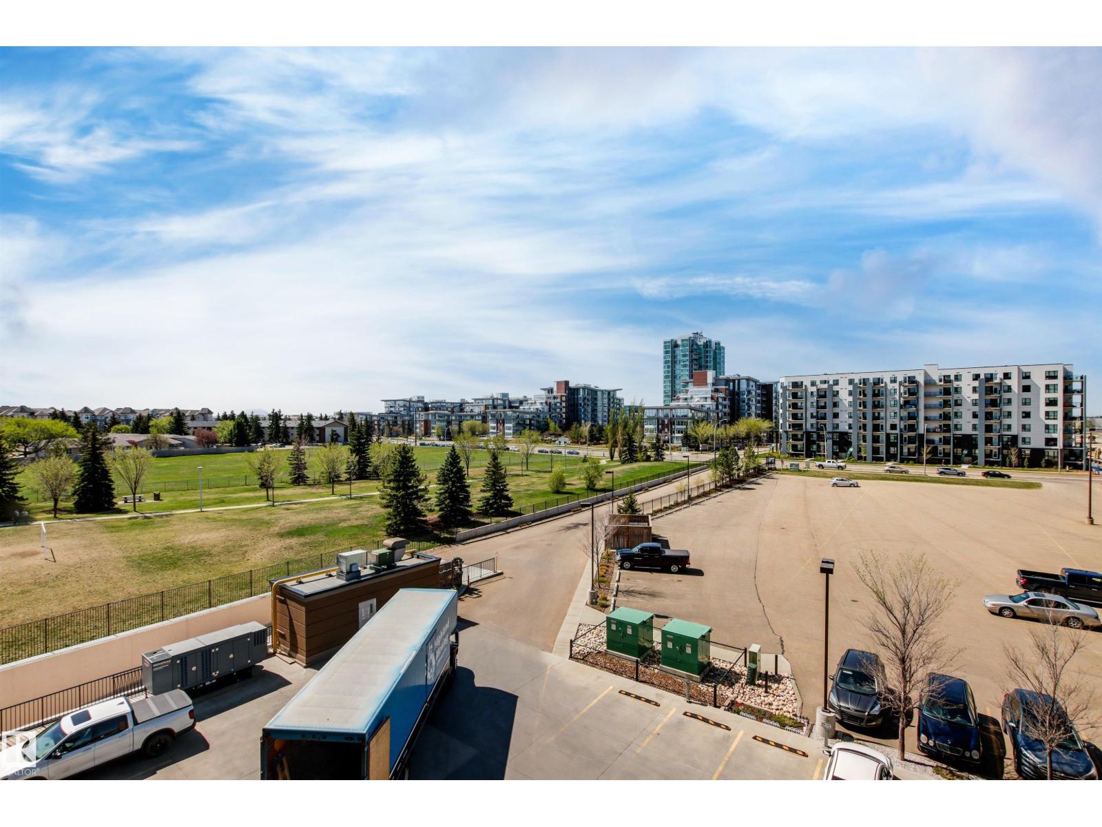#404 2755 109 ST NW - 51