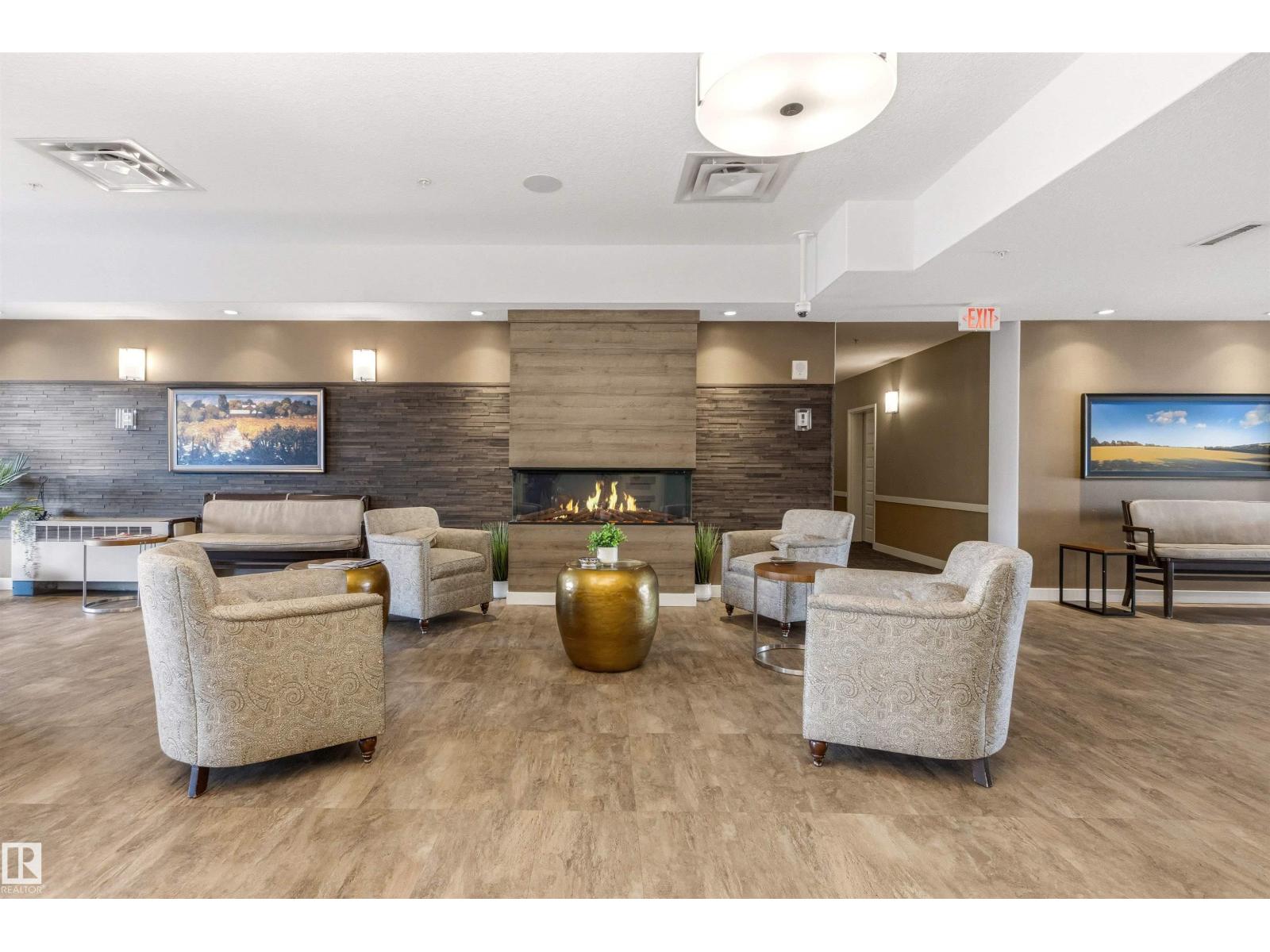 #404 2755 109 ST NW - 53