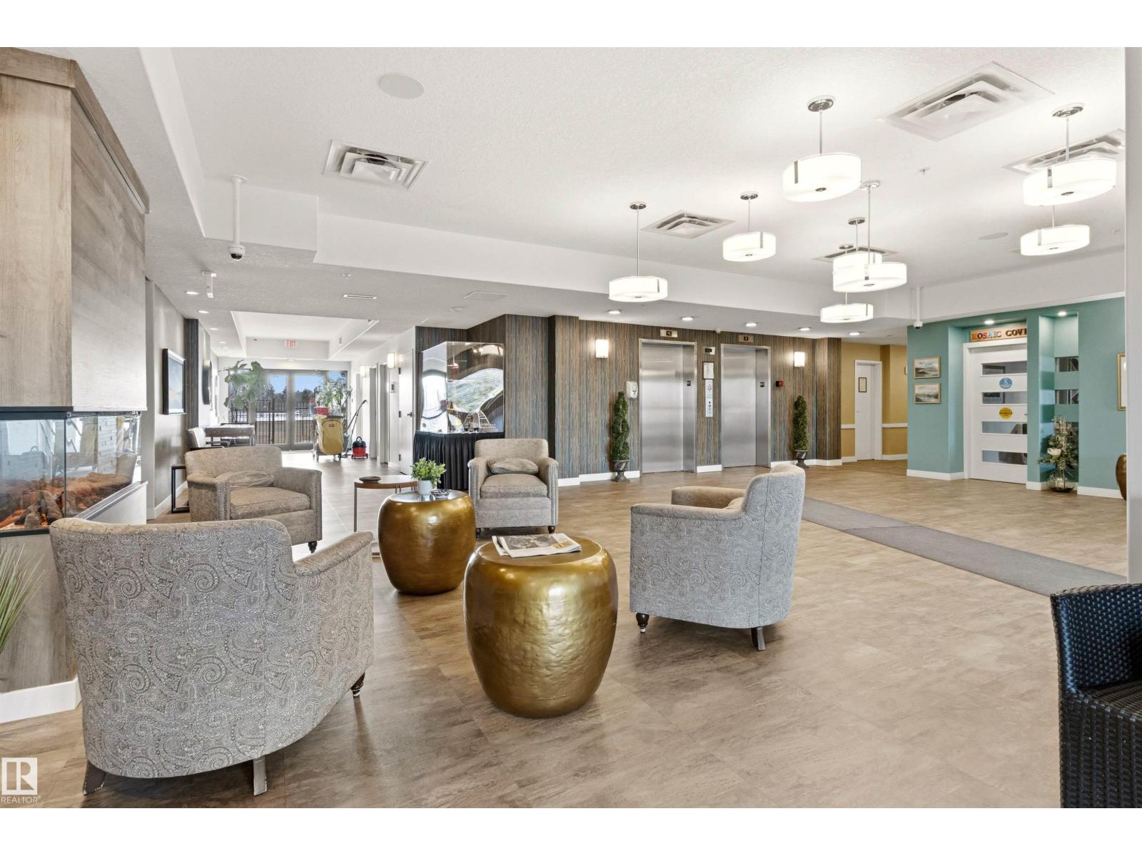 #404 2755 109 ST NW - 54