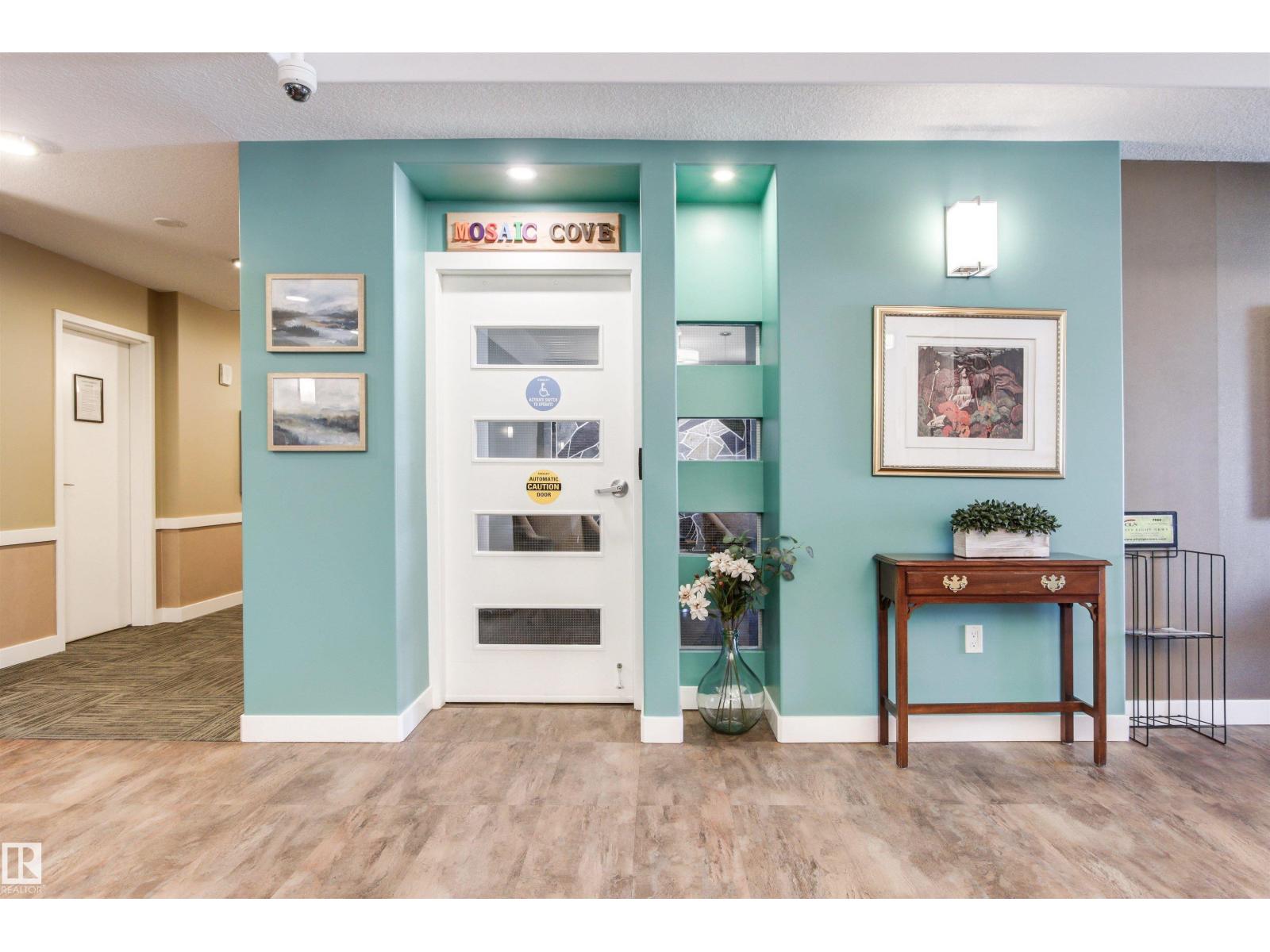 #404 2755 109 ST NW - 55