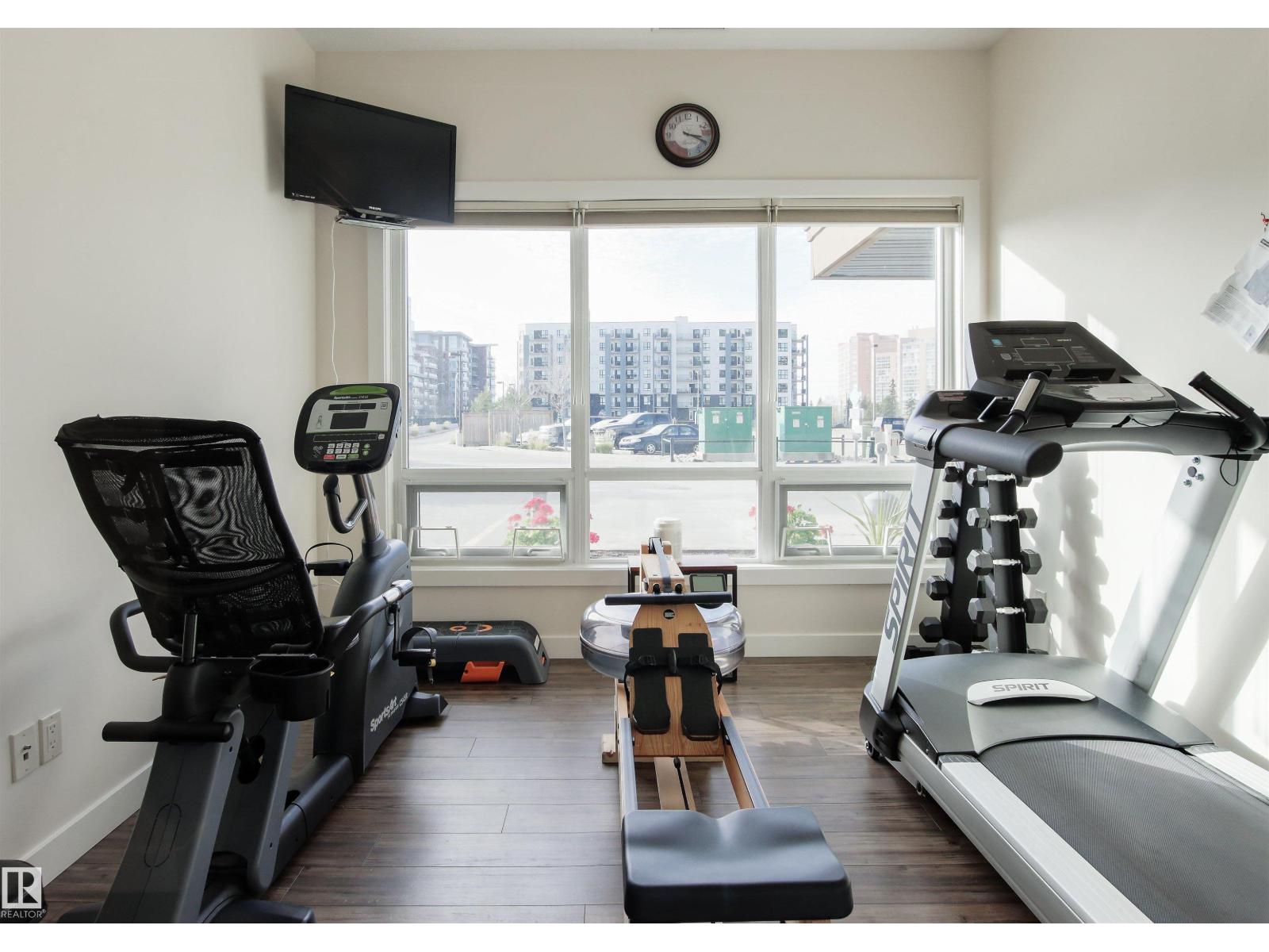 #404 2755 109 ST NW - 58
