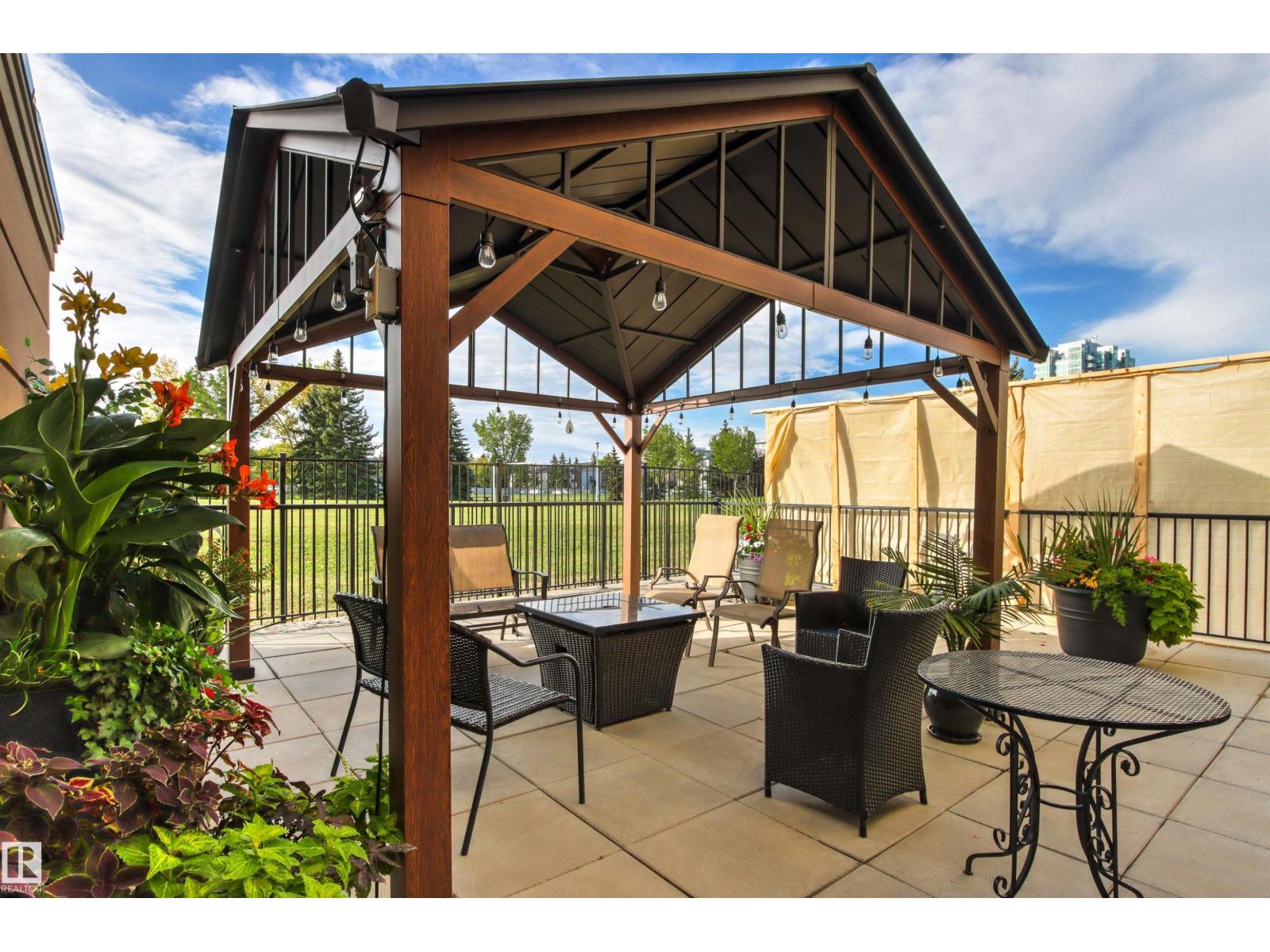 #404 2755 109 ST NW - 59