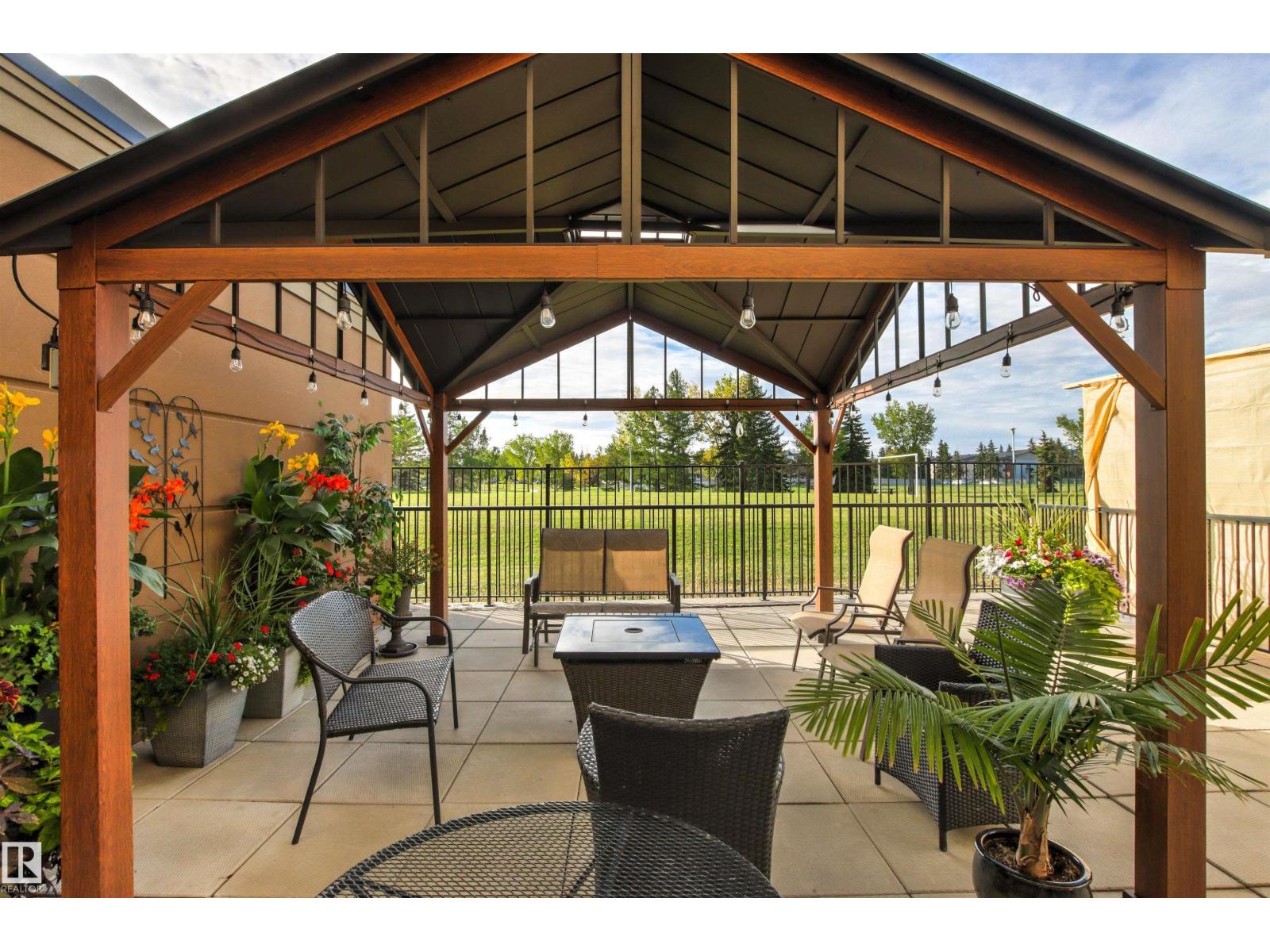 #404 2755 109 ST NW - 60