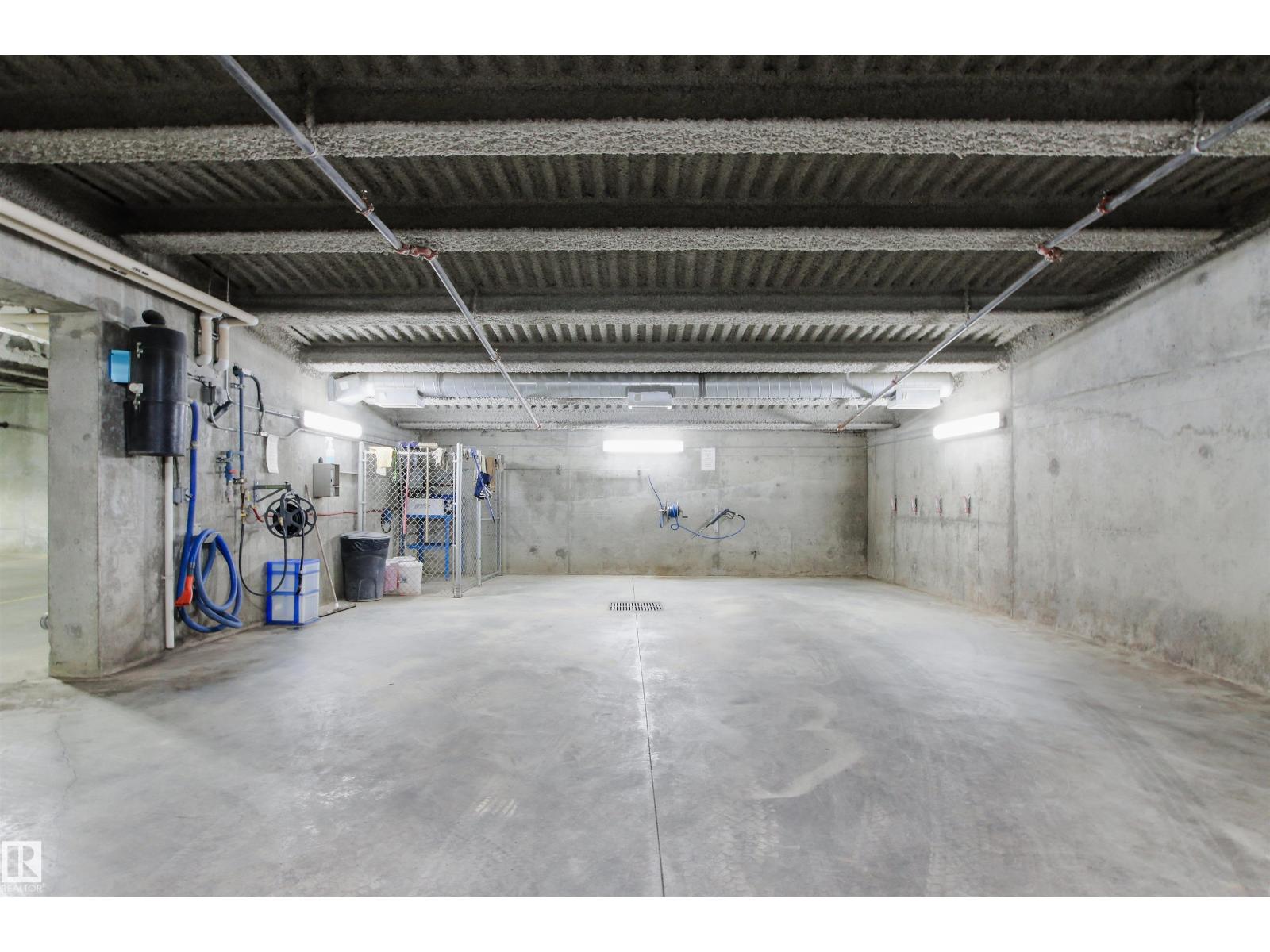 #404 2755 109 ST NW - 61