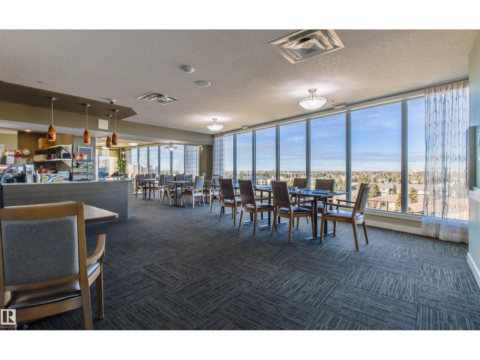 #404 2755 109 ST NW - 63