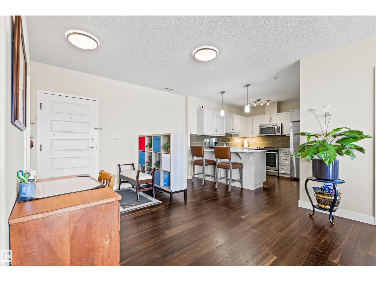 #404 2755 109 ST NW - 7
