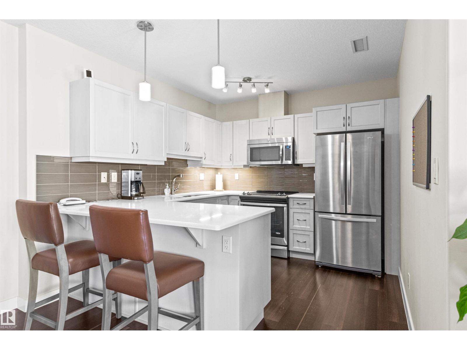 #404 2755 109 ST NW - 8