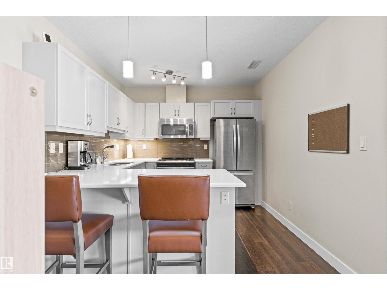 #404 2755 109 ST NW - 9