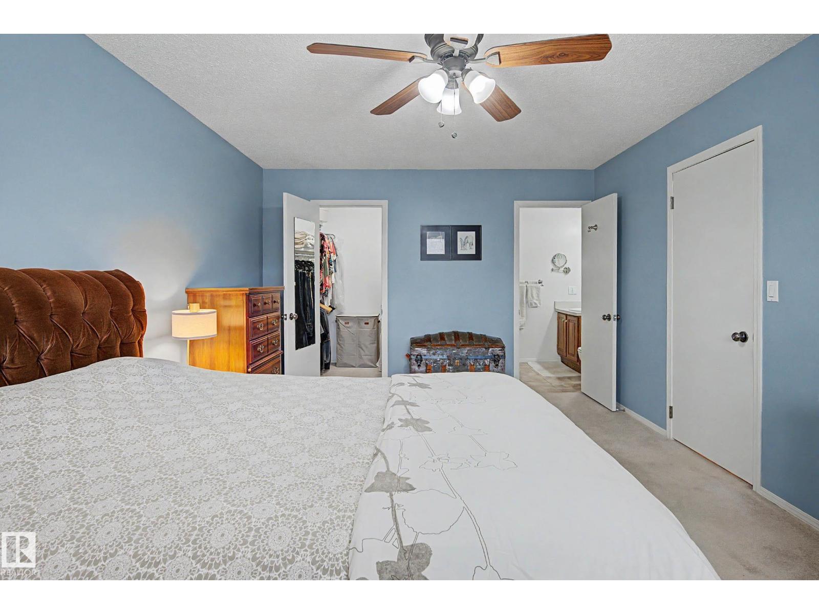 84 WOODLANDS RD, St. Albert