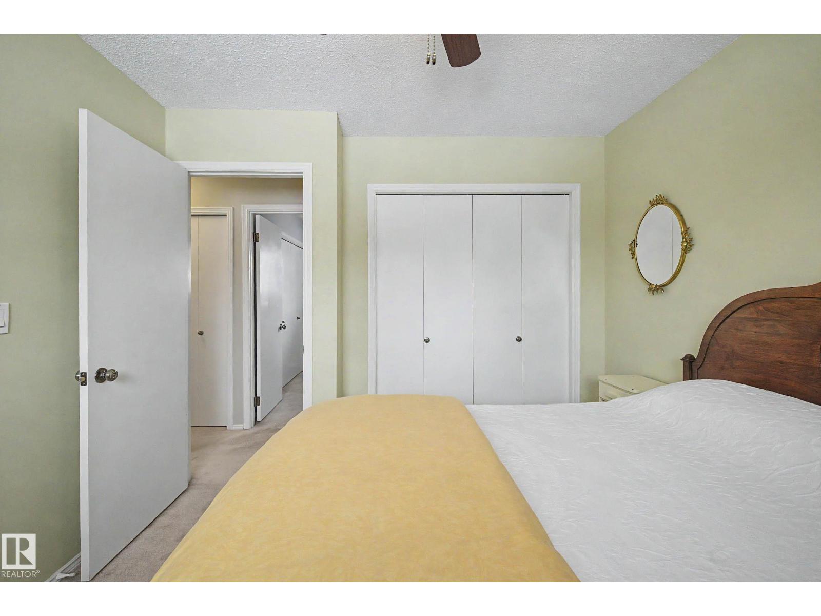 84 WOODLANDS RD, St. Albert