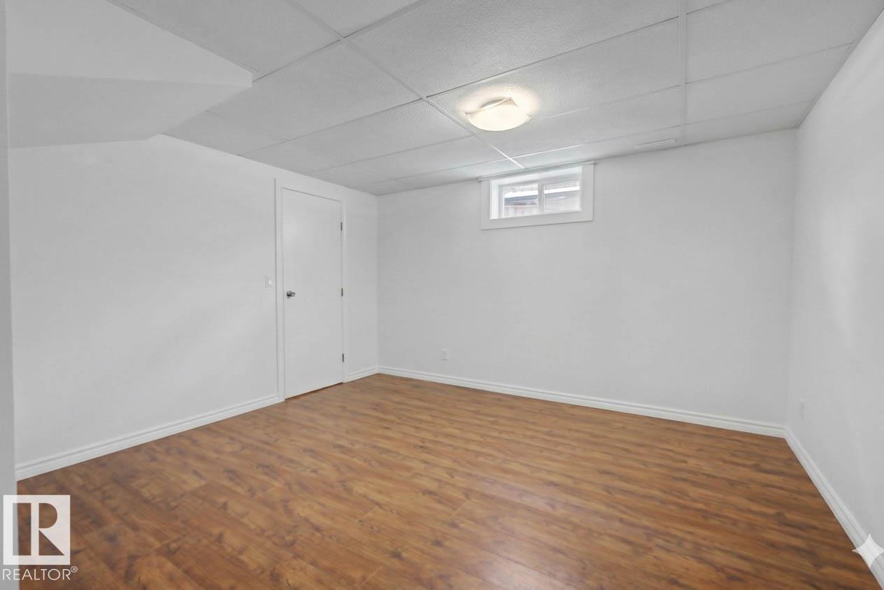 84 WOODLANDS RD, St. Albert