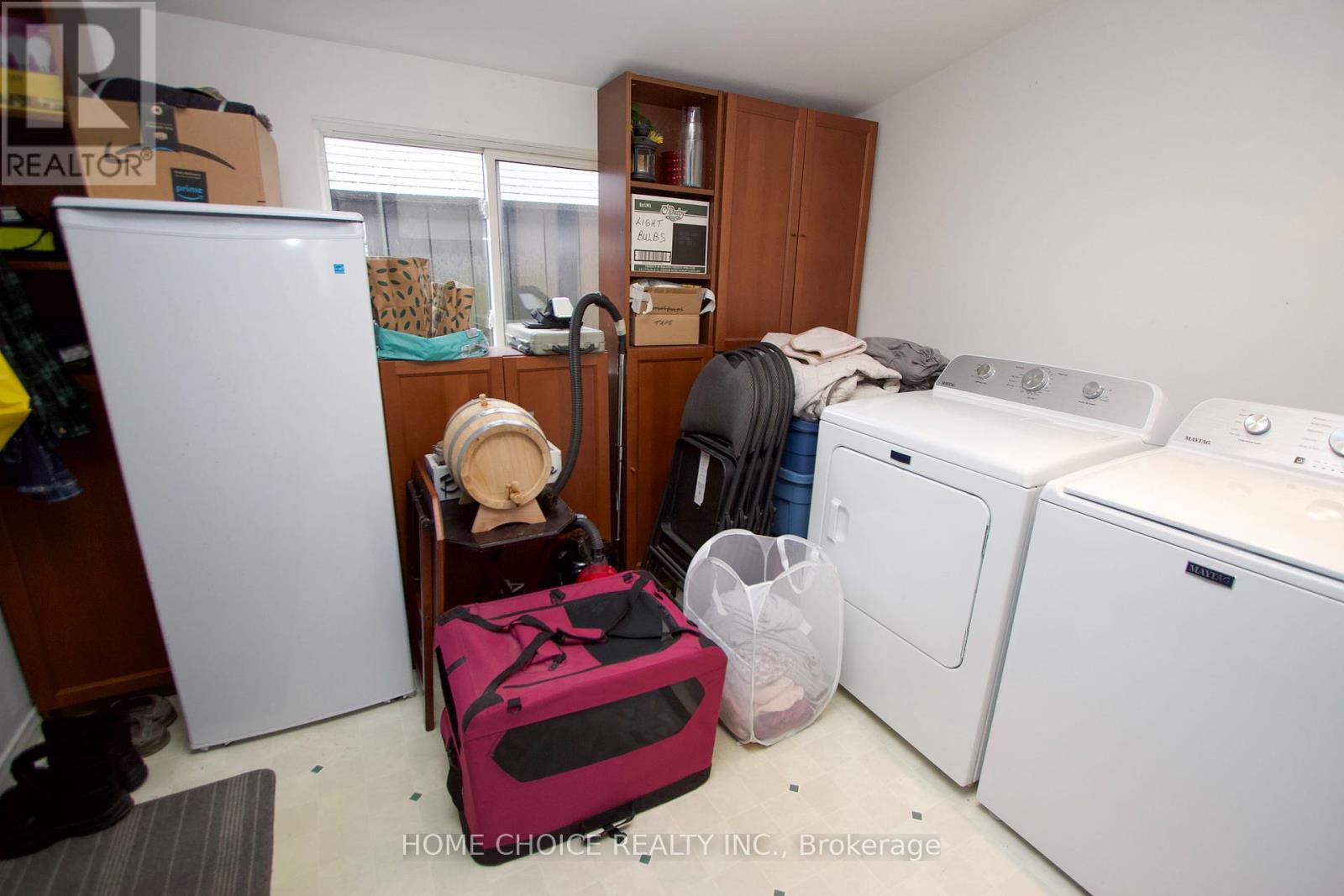 80 BLUFFS ROAD - 21