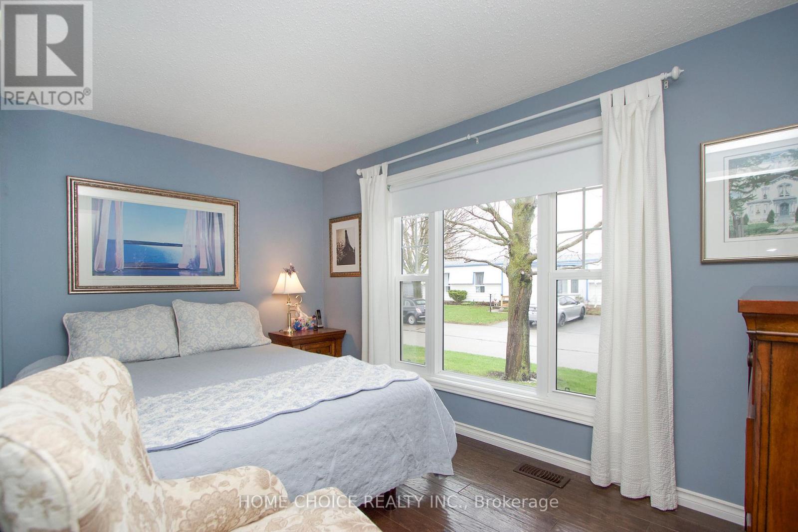 80 BLUFFS ROAD - 22