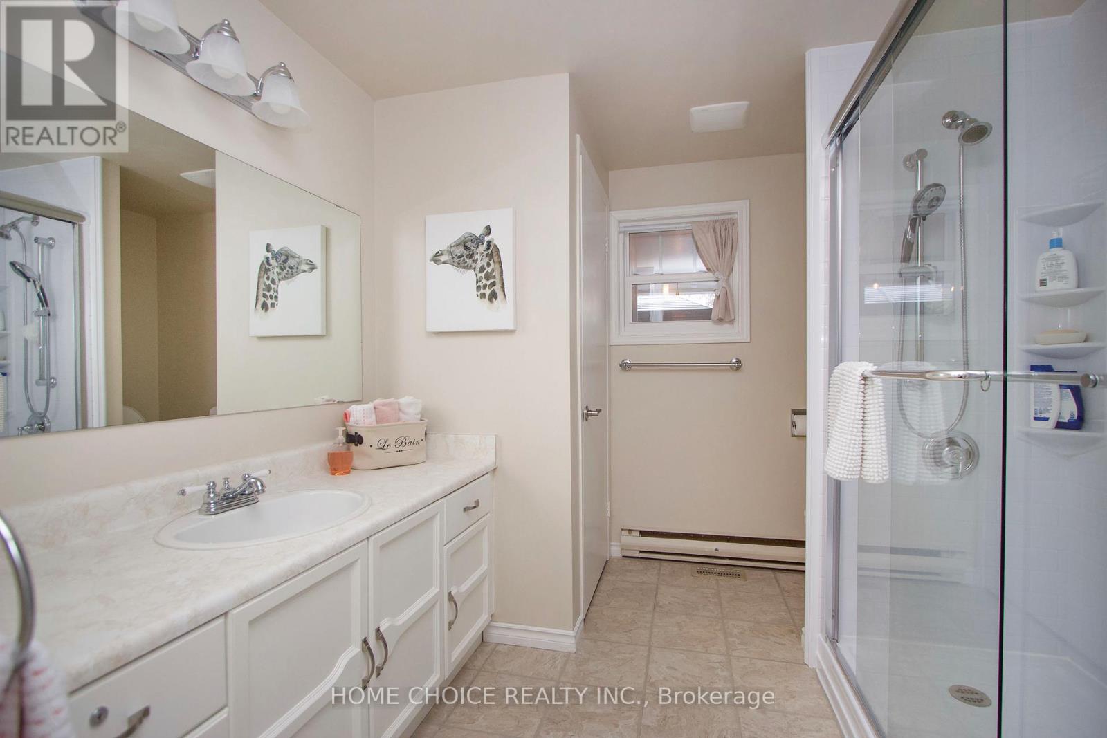 80 BLUFFS ROAD - 23