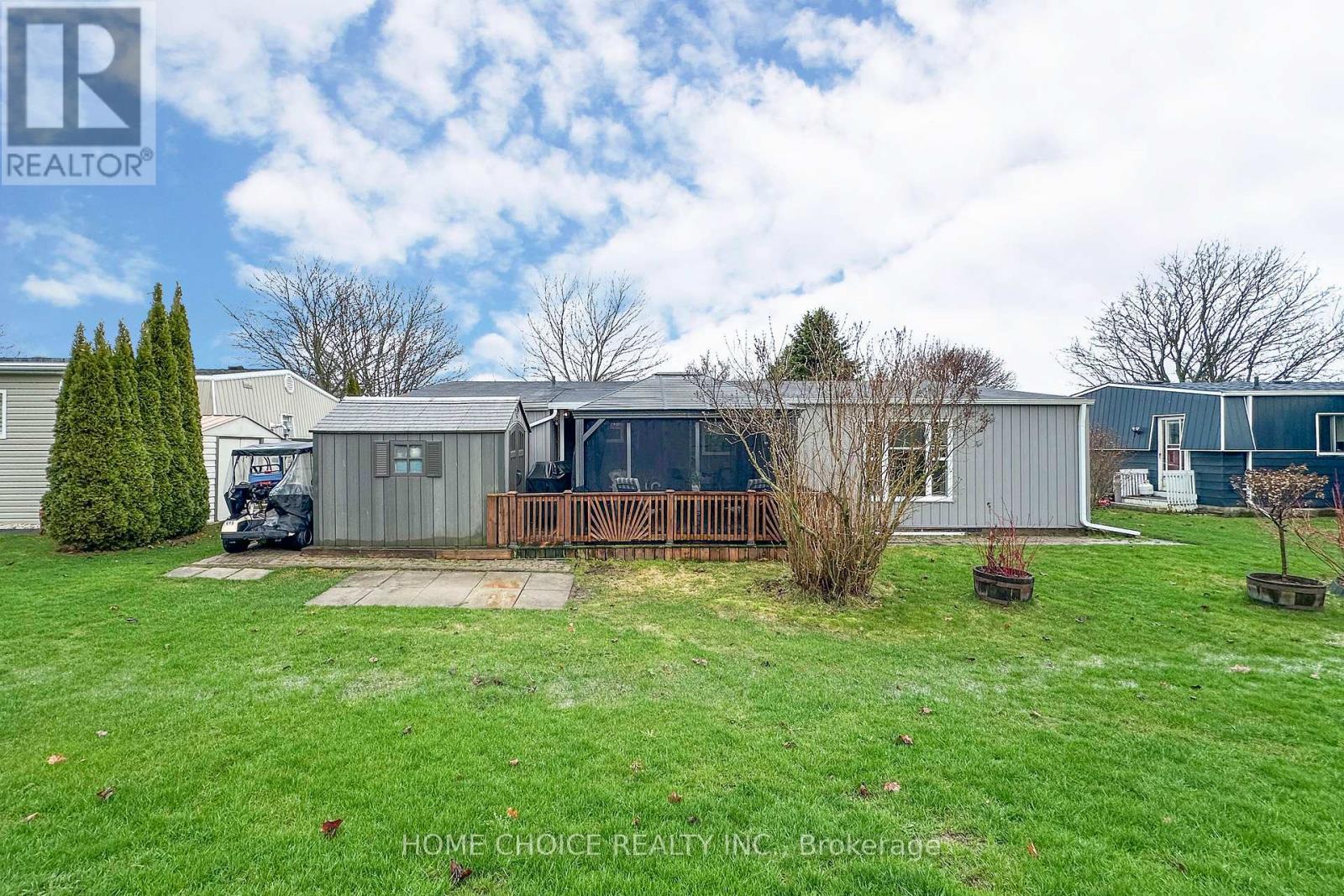80 BLUFFS ROAD - 25