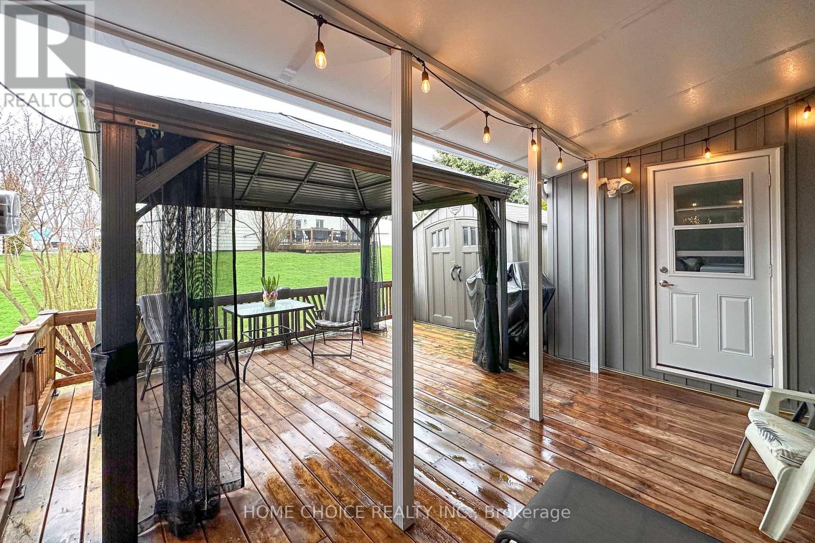 80 BLUFFS ROAD - 28
