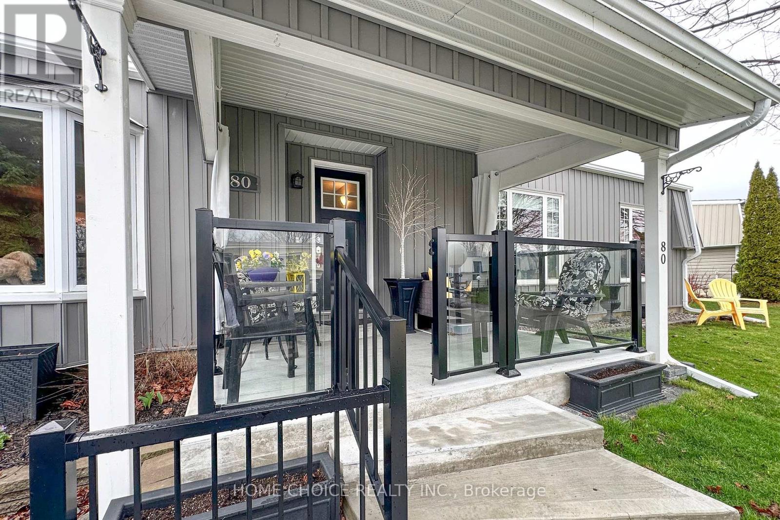 80 BLUFFS ROAD - 3
