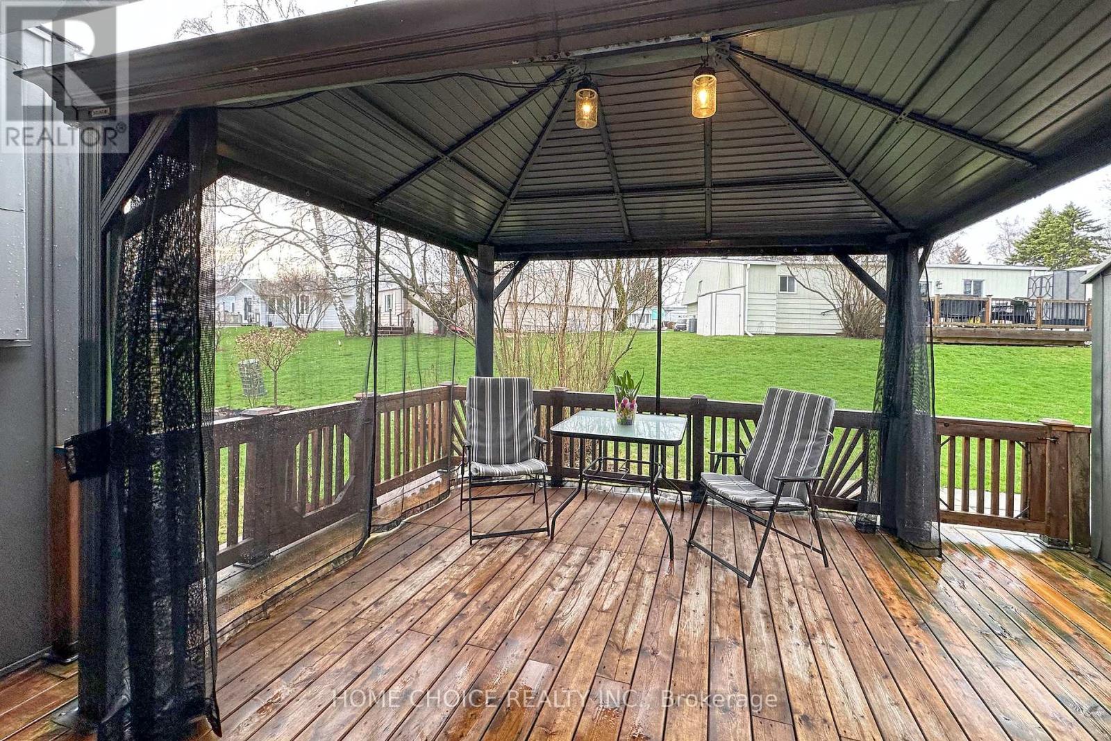 80 BLUFFS ROAD - 30