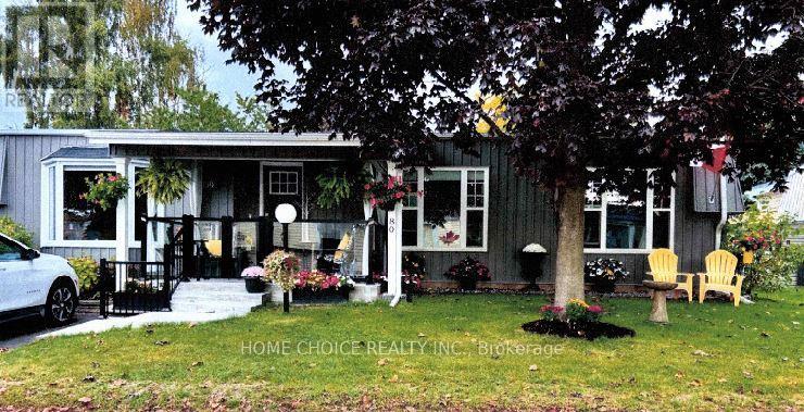 80 BLUFFS ROAD - 32