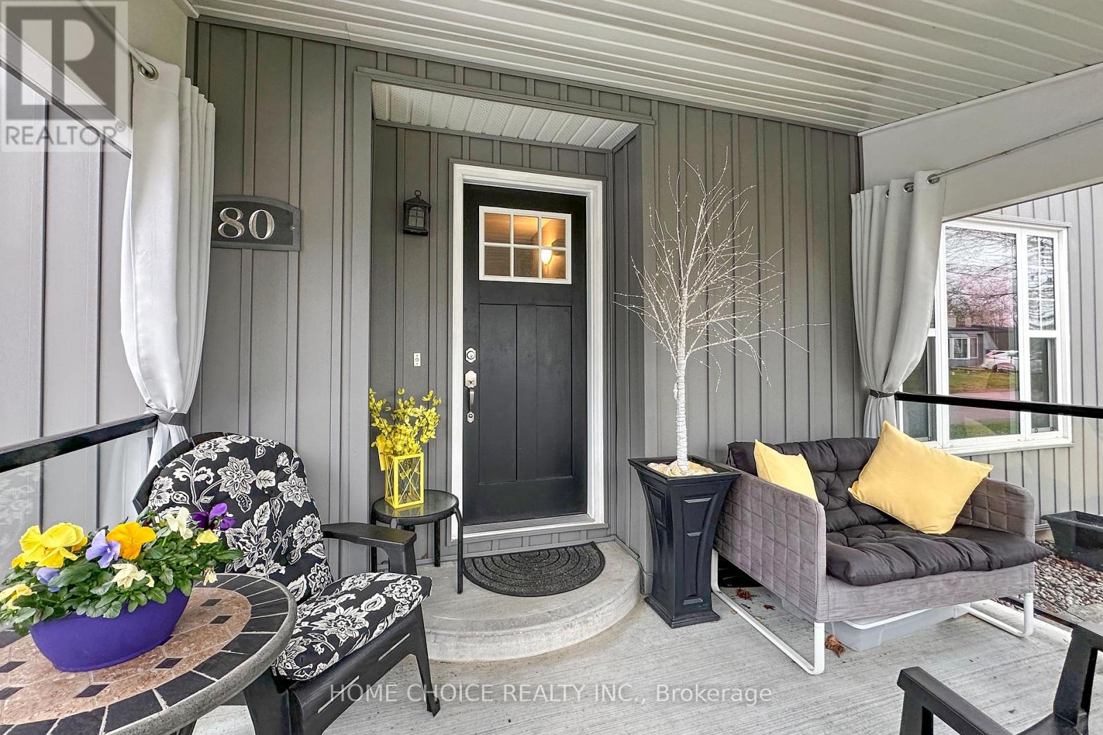 80 BLUFFS ROAD - 4
