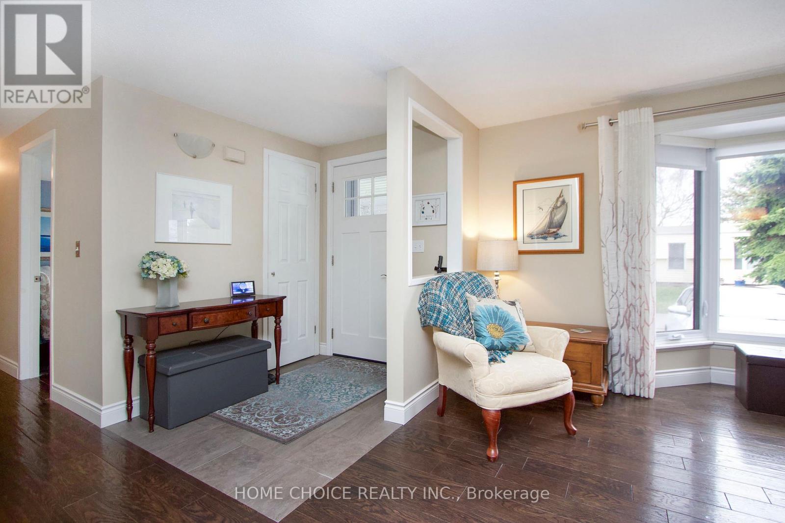 80 BLUFFS ROAD - 5