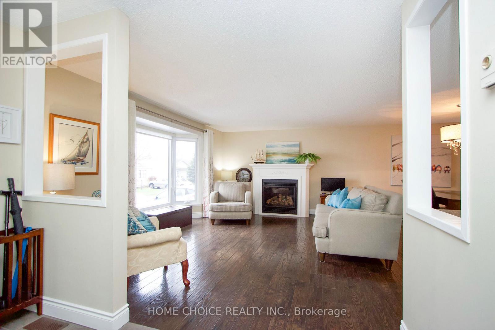80 BLUFFS ROAD - 6