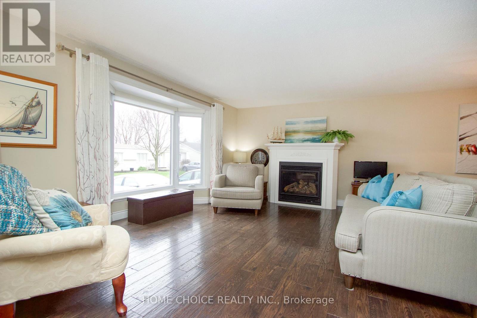 80 BLUFFS ROAD - 7