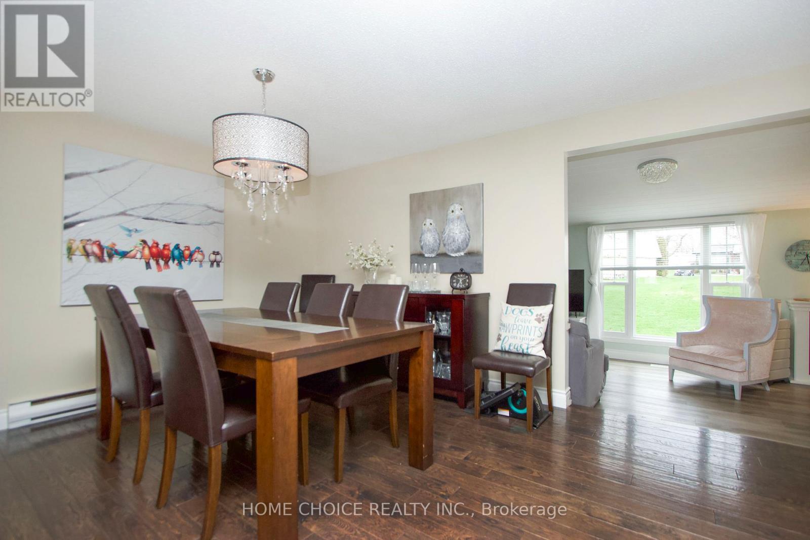 80 BLUFFS ROAD - 9