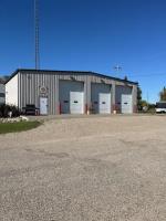 1 Plan 56586 Road, Alexander, MB R0K0A0 Photo 11