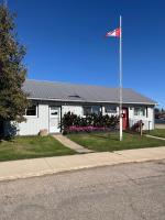 1 Plan 56586 Road, Alexander, MB R0K0A0 Photo 12