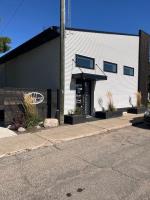 1 Plan 56586 Road, Alexander, MB R0K0A0 Photo 13